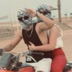 Bryan - @yrn_bryanmassarii - Instagram