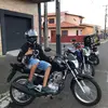 bryanamassa - @vbryannvn - TikTok