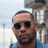 BryanMassa - @bryanmassaa - TikTok