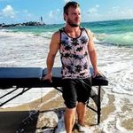 Bryan's massage therapy - @masterofmassagebryan - Instagram