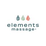 Elements Massage Bryan - @elementsmassagebryan - Instagram
