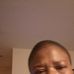 Massa Bryant - Facebook
