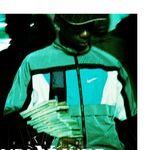 M.Y_1.9 - @brya.nmassamba5 - Instagram