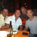 Brian Massey - @masseybc - Instagram