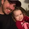 Bryan Massey22 - @bryanmassey221 - TikTok