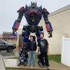 Bryan Massey765 - @bryanmassey767gmail.com - TikTok