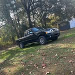 Bryan massey - @bryan_m5.3 - Instagram