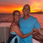 Bryan Massey - @bryanrmassey - Instagram