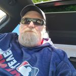 Bryan Massey - @bryan.massey.14 - Instagram