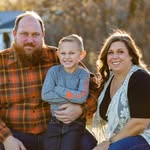 Bryan Massey - @lakebandit - Instagram