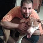 Bryan Massey - @massey_bryan - Instagram