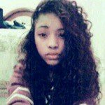 bryan_massey - @bryan_massey_jr - Instagram