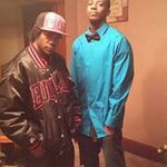 Bryan Massey - @bryanmassey520 - Instagram