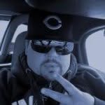 Bryan Massey - @bigpimpin937 - Instagram