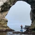 Bryan Massey - @bryan.massey.37 - Instagram