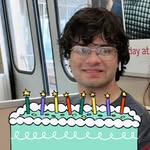 Bryan Massey - @bdmassey310 - Instagram
