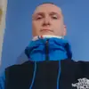 Bryan Massey - @bryan.massey7 - TikTok