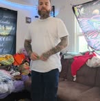 Bryan Massey - Facebook