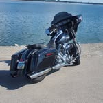 Bryan Massey - @bigbhemi05 - Instagram