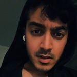 Bryan Massey - @bryan_massey - Instagram
