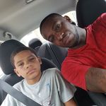 Bryan Massey - @bryan.massey.125 - Instagram