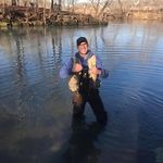 Bryan Massey - @bryanmassey23 - Instagram