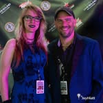 Bryan Massey - @dissentious_drummer - Instagram