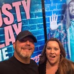 Bryan Massey - @bkga1983 - Instagram