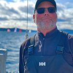 Bryan Massey - @bryan.massey.71 - Instagram
