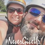 Bryan Massey - @bryan.massey.108 - Instagram