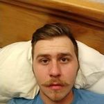 Bryan Massey - @bryan.massey.10 - Instagram