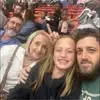 Bryan Massey - @bryan.massey8 - TikTok