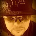 Bryan Massey - @joseph.massey.528 - Instagram