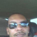 Bryan Massey - @1massappeal - Instagram