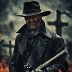 Bryan Massey - @mistermassey - Instagram
