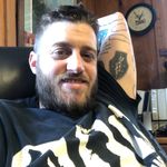 Bryan Massey - @masseybc2 - Instagram