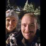 Bryan Massey - @bmass56 - Instagram