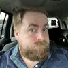 Bryan Massey - @themassey18 - TikTok
