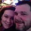 Bryan Massey - @bkga83 - TikTok