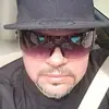 Bryan Massey - @bryanmassey8 - TikTok