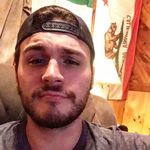 Bryan_Massey - @bryanmassey33 - Instagram