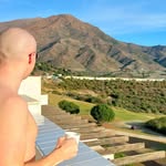 Bryan Massey - @brymass - Instagram