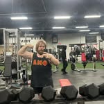 Bryan Massey - @rhotoda12 - Instagram