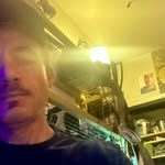 BRyan R R. Massey - @bryanrayrooks - Instagram