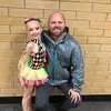 bryanmassey435 - @bryanmassey435 - TikTok