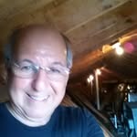 Bryan.Massey - @bryan.massey4 - Instagram
