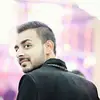 Panchal_Rushikesh - @bryan.massey - TikTok