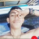 23__naayyya - @bryanmatarohi - Instagram