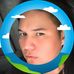 Brian Mata - Facebook