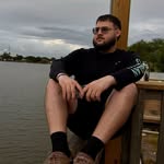 bryan - @_bryanmata_ - Instagram